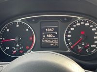 gebraucht Audi A1 A11.6 TDI Attraction