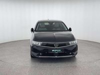 Gebraucht Opel Astra Elegance 131 PS (96 kW) 2023 Schwarz (metallic) Limousine