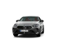 Gebraucht BMW M235 Efficient Dynamics 300 PS (220 kW) 2024 Coupé