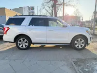 Occasion Ford Expedition 381 ch (280 kW) 2020 Blanc SUV