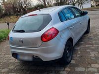 gebraucht Fiat Bravo 1.4 16V MY MY