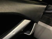gebraucht Tesla Model S P90D L - Free Supercharging SUP & PremiumConnect
