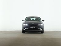 Gebraucht Hyundai Ioniq 125 kW (170 PS) 2025 Grau Kleinwagen
