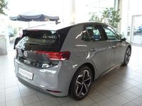 Gebraucht VW ID.3 Pure 110 kW (150 PS) 2022 Kleinwagen