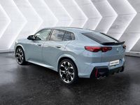 Gebraucht BMW X2 Performance 300 PS (220 kW) 2025 Grau SUV