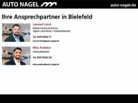 Neu Land Rover Range Rover evoque S 204 PS (150 kW) 2026 Schwarz SUV