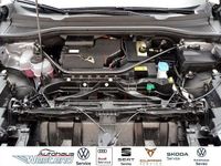 Gebraucht Audi Q4 e-tron Sport 219 kW (299 PS) 2022 Florettsilber SUV