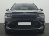 Neu Jeep Compass 145 PS (106 kW) 2026 Schwarz SUV