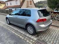 gebraucht VW Golf VII VW Golf 7