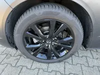 Gebraucht Mazda CX-30 Homura-Line 140 PS (102 kW) 2025 Schwarz SUV