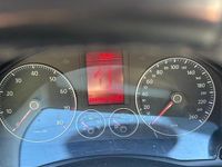 Gebraucht VW Golf V 140 PS (102 kW) 2007 Blau Limousine