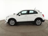 Gebraucht Fiat 500X Pop 95 PS (69 kW) 2018 Weiß SUV