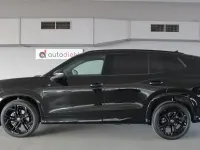 Gebraucht VW Tayron R-line 193 PS (141 kW) 2025 SUV