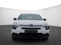 Second-hand Citroën C4 Feel 131 CP (96 kW) 2023 Alb Berlinǎ