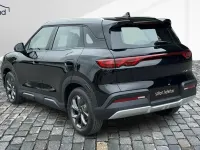 Nowe BYD Atto 2 Boost 130 kW (177 KM) 2025 Czarny SUV