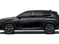 Ny Citroën C5 Touch 145 HK (106 kW) 2026 Sort