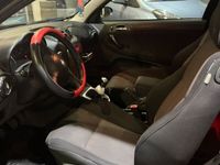 gebraucht Alfa Romeo 147 