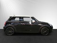 gebraucht Mini Cooper SE Trim XL|Pano|Head-Up|Kamera|H/K|17"