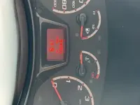 Gebraucht Ford Ka Trend 69 PS (50 kW) 2014 Weiß Kleinwagen