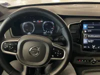 Second-hand Volvo XC90 235 CP (172 kW) 2022 Alb SUV
