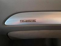 Gebraucht Audi A6 179 PS (131 kW) 2008 Beige Kombi