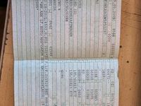 Gebraucht Ford Focus 103 PS (75 kW) 2005 Silber Kombi