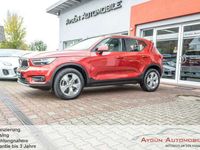 gebraucht Volvo XC40 D3 Momentum Panoramadach / LED / Navi