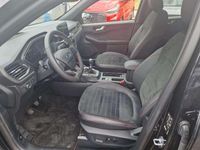 Gebraucht Ford Kuga ST-Line X 150 PS (110 kW) 2023 Other SUV
