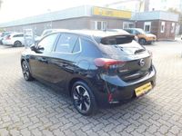 gebraucht Opel Corsa-e F e Elegance