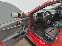 Gebraucht BMW 220 Comfort Edition 178 PS (130 kW) 2024 Rot Coupé