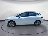 Gebraucht BMW 220 Active Tourer Luxury Line 156 PS (114 kW) 2025 Andere Van / Kleinbus