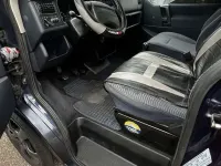 Gebraucht VW Caravelle 102 PS (75 kW) 1997 Van