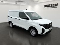Neu Ford Transit Trend 101 PS (74 kW) 2025 Weiss Van