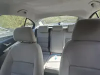 Gebraucht Skoda Octavia 150 PS (110 kW) 2005 Grün Kombi