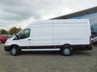 gebraucht Ford Transit Kasten 350 L4H2 Trend - Kamera - Sitzhzg