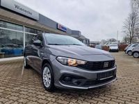 gebraucht Fiat Tipo Kombi