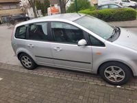 gebraucht Ford C-MAX Trend