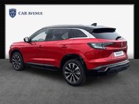 Neu Renault Austral Techno 148 PS (108 kW) 2026 Dezir rot + black (rot) SUV