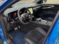 Gebraucht Renault Rafale Esprit Alpine 131 PS (96 kW) 2024 SUV