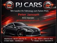Gebraucht BMW 118 Coupé M Sport 143 PS (105 kW) 2010 Coupé