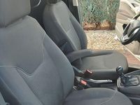 Gebraucht Ford Transit Trend 101 PS (74 kW) 2022 Weiß Limousine