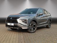 gebraucht Mitsubishi Eclipse Cross Plug-in Hybrid Top KA