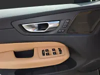 Gebraucht Volvo XC60 Ultimate 2022 Blau SUV