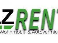 Gebraucht Renault Twingo Techno 60 kW (82 PS) 2023 Grau Kleinwagen