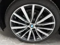 Używany BMW 218 Performance 136 KM (100 kW) 2024 Czarny Coupe