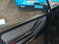 Gebraucht Lancia Dedra 124 PS (91 kW) 1990 Blau Limousine