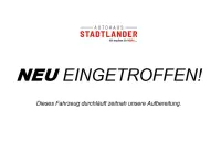 Gebraucht Ford 300 131 PS (96 kW) 2023 Weiß Van / Kleinbus