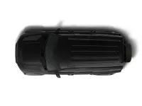 Neu Land Rover Defender S 200 PS (147 kW) 2026 Santorini black SUV