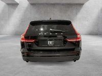 Gebraucht Volvo V60 145 PS (106 kW) 2021 Kombi