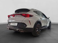 Gebraucht Cupra Formentor VZ 272 PS (200 kW) 2026 Weiß SUV